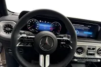 Mercedes-Benz G din 2025 cu 1.817 km - oferta MER176071 - foto 8