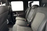Mercedes-Benz G din 2025 cu 1.817 km - oferta MER176071 - foto 11