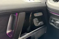 Mercedes-Benz G din 2025 cu 1.817 km - oferta MER176071 - foto 18