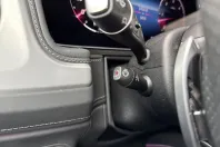 Mercedes-Benz G din 2025 cu 1.817 km - oferta MER176071 - foto 19