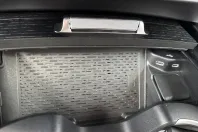 Mercedes-Benz G din 2025 cu 1.817 km - oferta MER176071 - foto 20