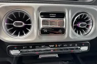 Mercedes-Benz G din 2025 cu 1.817 km - oferta MER176071 - foto 21