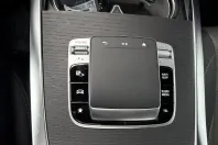 Mercedes-Benz G din 2025 cu 1.817 km - oferta MER176071 - foto 22