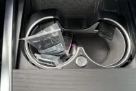 Mercedes-Benz G din 2025 cu 1.817 km - oferta MER176071 - foto 23