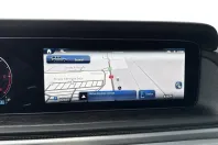 Mercedes-Benz G din 2025 cu 1.817 km - oferta MER176071 - foto 24