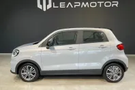 Leapmotor T03 din 2024 cu 8 km - oferta LEA176072 - foto 4
