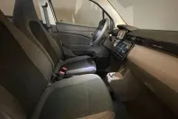 Leapmotor T03 din 2024 cu 8 km - oferta LEA176072 - foto 11