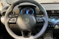 Leapmotor T03 din 2024 cu 8 km - oferta LEA176072 - foto 15