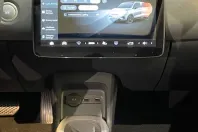 Leapmotor T03 din 2024 cu 8 km - oferta LEA176072 - foto 17