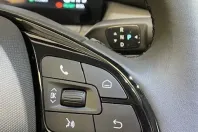 Leapmotor T03 din 2024 cu 8 km - oferta LEA176072 - foto 21