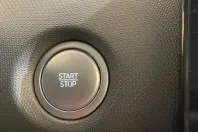 Leapmotor T03 din 2024 cu 8 km - oferta LEA176072 - foto 22