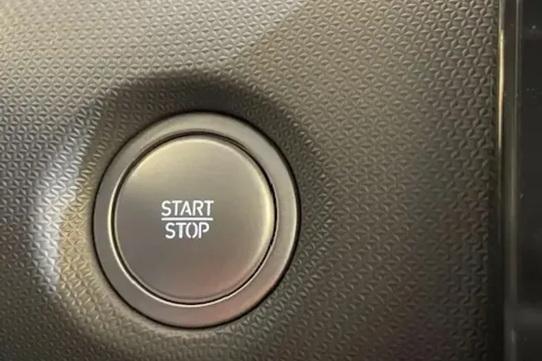 Leapmotor T03 din 2024 cu 8 km - oferta LEA176072 - foto 22