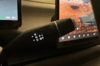 Leapmotor T03 din 2024 cu 8 km - oferta LEA176072 - foto 23