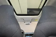 Leapmotor T03 din 2024 cu 8 km - oferta LEA176072 - foto 24