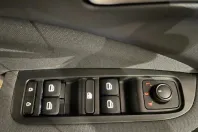 Leapmotor T03 din 2024 cu 8 km - oferta LEA176072 - foto 25