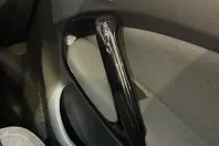 Leapmotor T03 din 2024 cu 8 km - oferta LEA176072 - foto 26