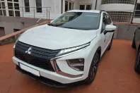 Mitsubishi Eclipse Cross din 2022 cu 83.000 km - oferta MIT176074 - foto 3