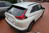 Mitsubishi Eclipse Cross din 2022 cu 83.000 km - oferta MIT176074 - foto 9