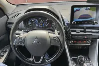 Mitsubishi Eclipse Cross din 2022 cu 83.000 km - oferta MIT176074 - foto 10