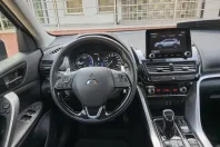 Mitsubishi Eclipse Cross din 2022 cu 83.000 km - oferta MIT176074 - foto 12