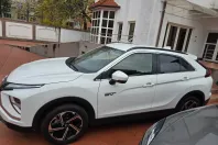 Mitsubishi Eclipse Cross din 2022 cu 83.000 km - oferta MIT176074 - foto 13