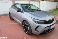Opel Grandland din 2023 cu 87.000 km - oferta OPE176075 - foto 1