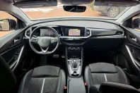 Opel Grandland din 2023 cu 87.000 km - oferta OPE176075 - foto 2