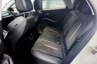 Opel Grandland din 2023 cu 87.000 km - oferta OPE176075 - foto 6