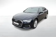 Audi A6 din 2022 cu 53.581 km - oferta AUD176076 - foto 1