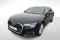 Audi A6 din 2022 cu 53.581 km - oferta AUD176076 - foto 2
