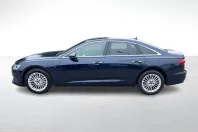 Audi A6 din 2022 cu 53.581 km - oferta AUD176076 - foto 3