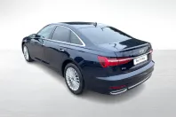 Audi A6 din 2022 cu 53.581 km - oferta AUD176076 - foto 4