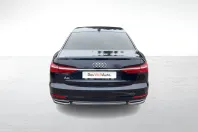 Audi A6 din 2022 cu 53.581 km - oferta AUD176076 - foto 5