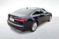 Audi A6 din 2022 cu 53.581 km - oferta AUD176076 - foto 6