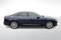 Audi A6 din 2022 cu 53.581 km - oferta AUD176076 - foto 7