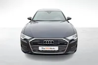 Audi A6 din 2022 cu 53.581 km - oferta AUD176076 - foto 8