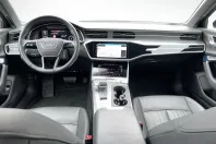 Audi A6 din 2022 cu 53.581 km - oferta AUD176076 - foto 9