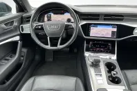 Audi A6 din 2022 cu 53.581 km - oferta AUD176076 - foto 10