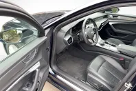 Audi A6 din 2022 cu 53.581 km - oferta AUD176076 - foto 11