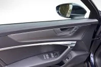 Audi A6 din 2022 cu 53.581 km - oferta AUD176076 - foto 12