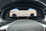 Audi A6 din 2022 cu 53.581 km - oferta AUD176076 - foto 13