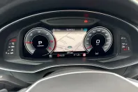 Audi A6 din 2022 cu 53.581 km - oferta AUD176076 - foto 14