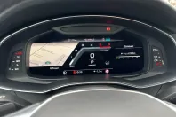 Audi A6 din 2022 cu 53.581 km - oferta AUD176076 - foto 15