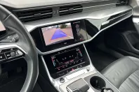 Audi A6 din 2022 cu 53.581 km - oferta AUD176076 - foto 17