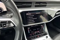 Audi A6 din 2022 cu 53.581 km - oferta AUD176076 - foto 18