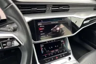 Audi A6 din 2022 cu 53.581 km - oferta AUD176076 - foto 19