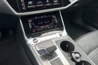 Audi A6 din 2022 cu 53.581 km - oferta AUD176076 - foto 21
