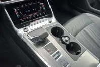 Audi A6 din 2022 cu 53.581 km - oferta AUD176076 - foto 22