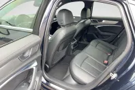 Audi A6 din 2022 cu 53.581 km - oferta AUD176076 - foto 23