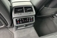 Audi A6 din 2022 cu 53.581 km - oferta AUD176076 - foto 24